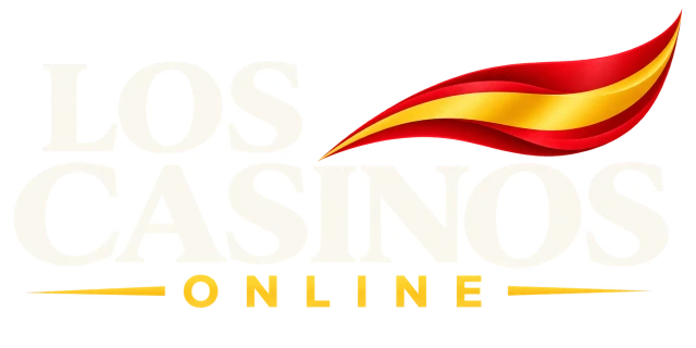 Los Casinos Online